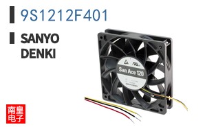 9S1212F401 ͼƬ